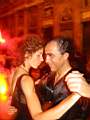 tango