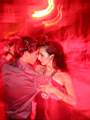tango