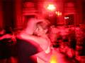 tango