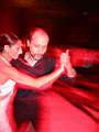 tango