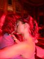 tango