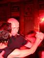 tango