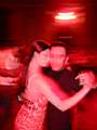 tango