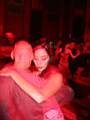 tango