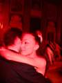 tango