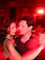 tango