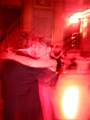 tango