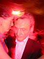 tango