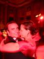 tango
