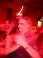 tango