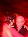 tango