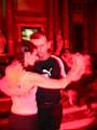 tango