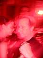 tango