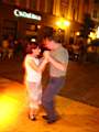 tango