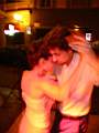 tango