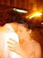 tango