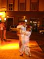 tango