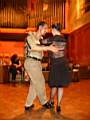 tango