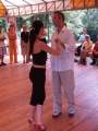 tango
