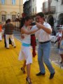 tango