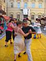 tango