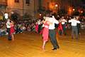 tango