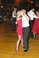 tango