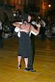 tango