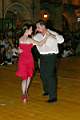 tango