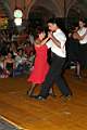 tango