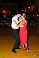 tango