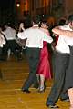 tango