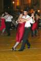 tango