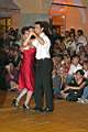 tango