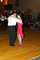 tango