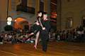 tango