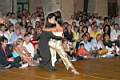 tango