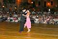 tango