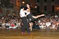 tango
