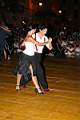 tango