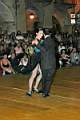 tango