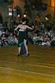 tango