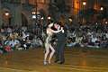 tango