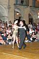 tango