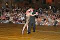 tango