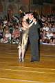 tango