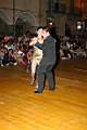 tango