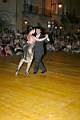 tango