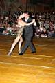 tango