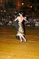 tango